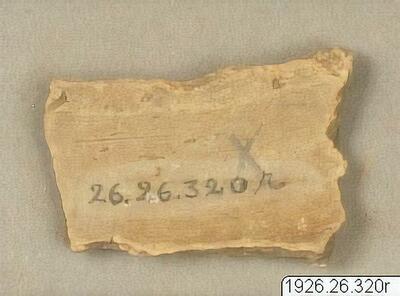 europeana