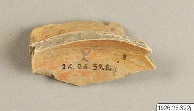 europeana