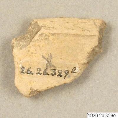 europeana