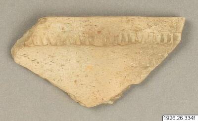 europeana