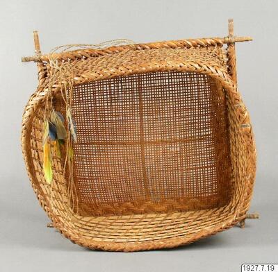 europeana