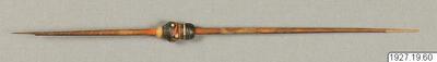 europeana
