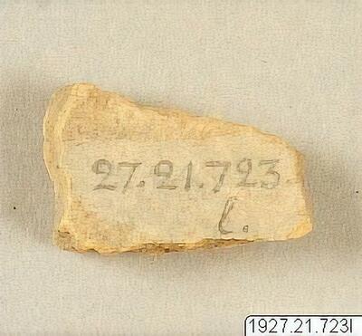 europeana