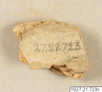 europeana