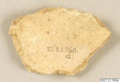 europeana