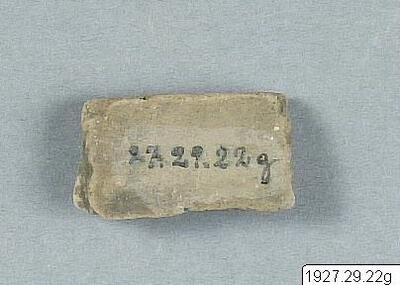 europeana