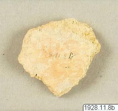 europeana