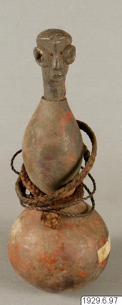 europeana