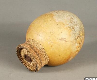 europeana