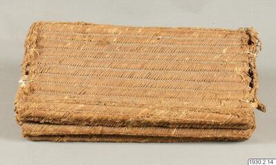 europeana