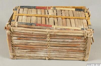 europeana
