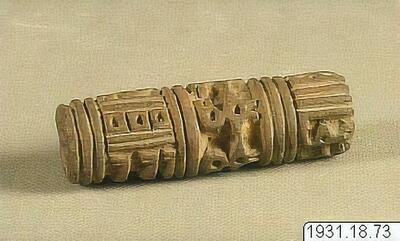 europeana