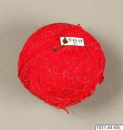 europeana