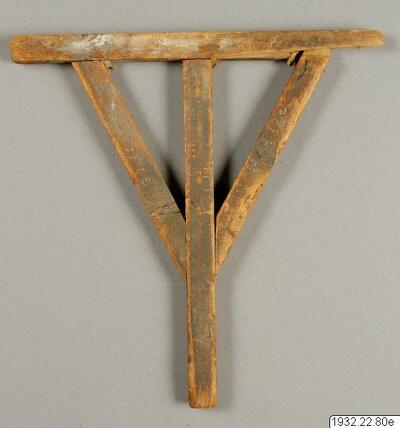 europeana