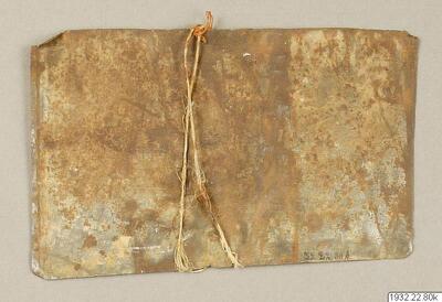 europeana