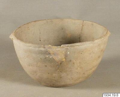europeana