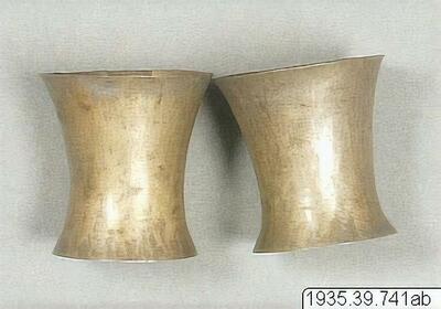 europeana