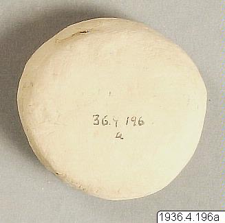europeana