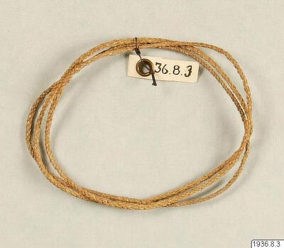 europeana