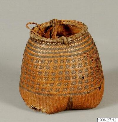 europeana