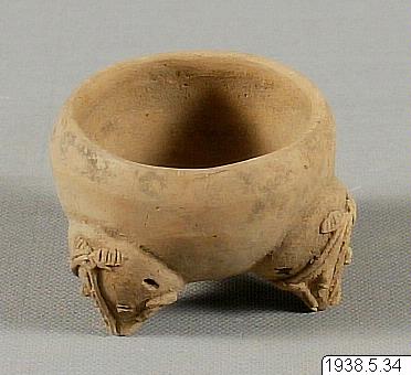 europeana