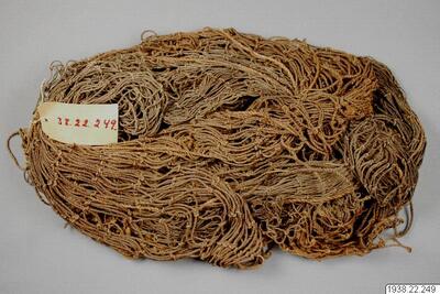 europeana