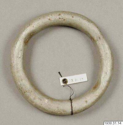europeana