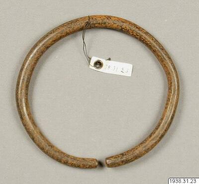europeana