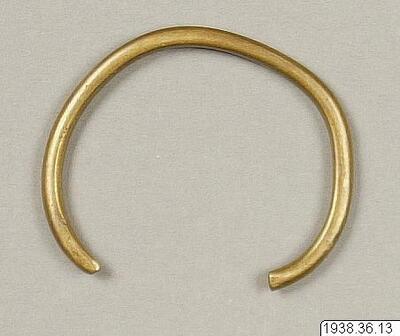 europeana