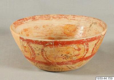 europeana
