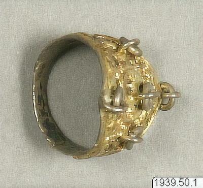 europeana