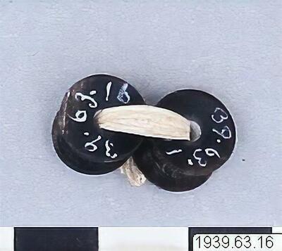europeana
