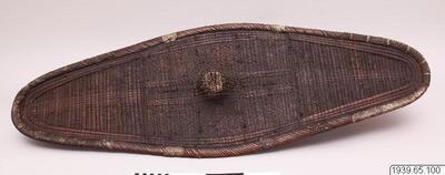europeana