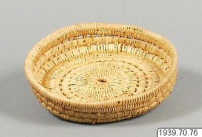 europeana