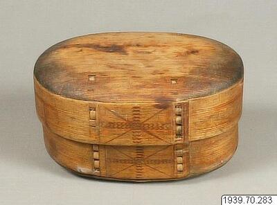 europeana