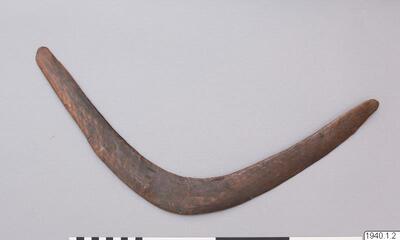 europeana