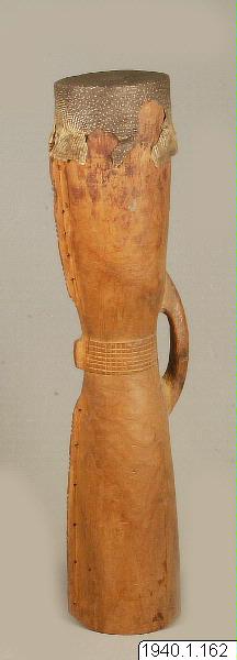 europeana