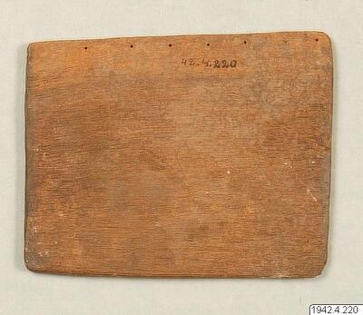 europeana