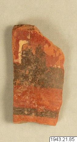 europeana