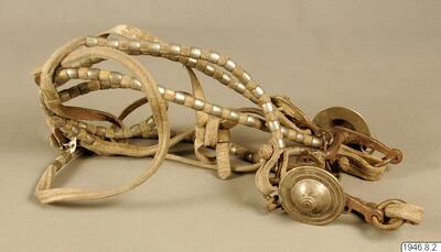 europeana