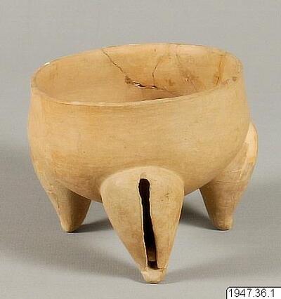 europeana