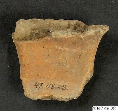 europeana