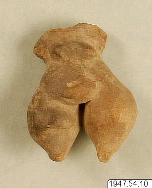 europeana
