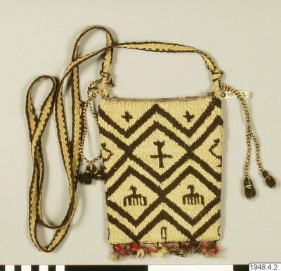 europeana