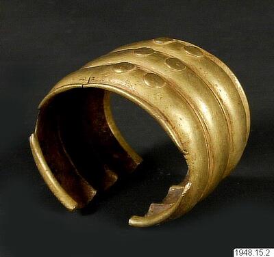 europeana
