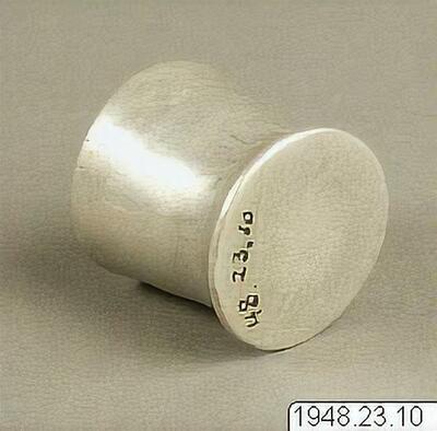 europeana