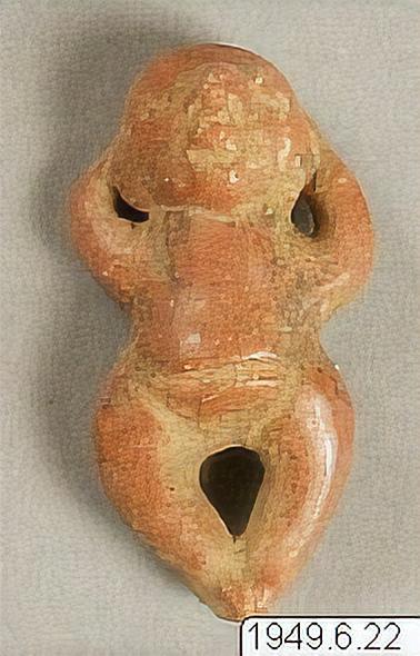 europeana