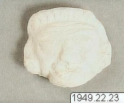 europeana