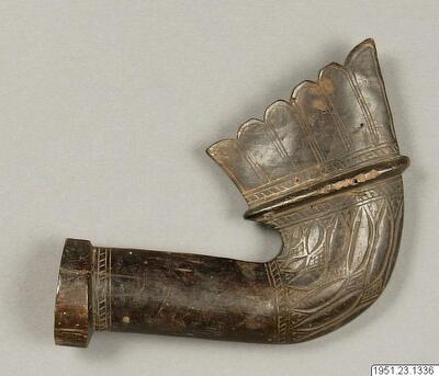 europeana