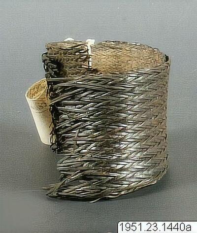 europeana
